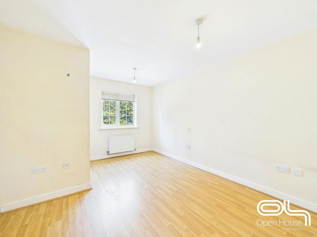 Property 5