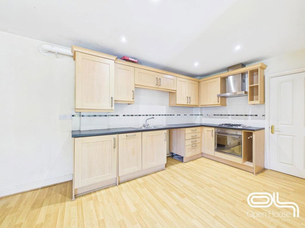Property 6