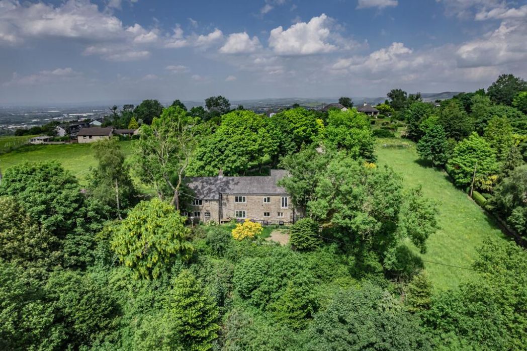 Property image 1 of 7