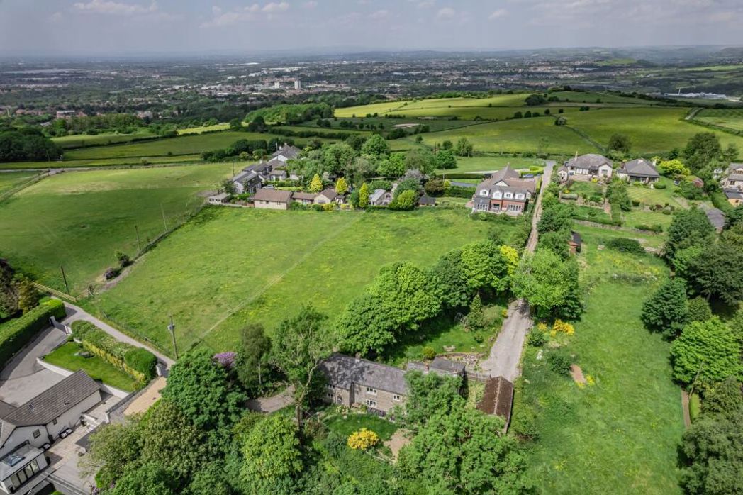 Property image 3 of 7
