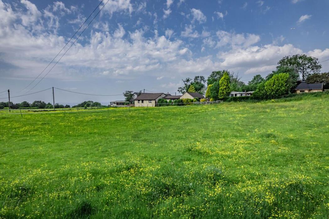 Property image 5 of 7