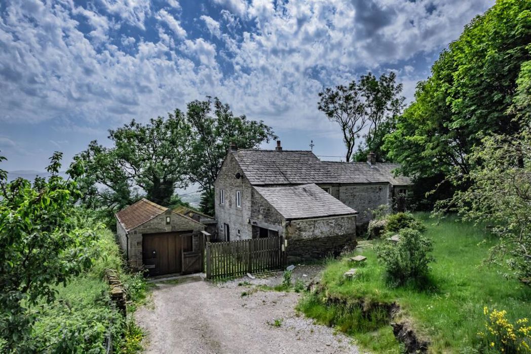 Property image 6 of 7
