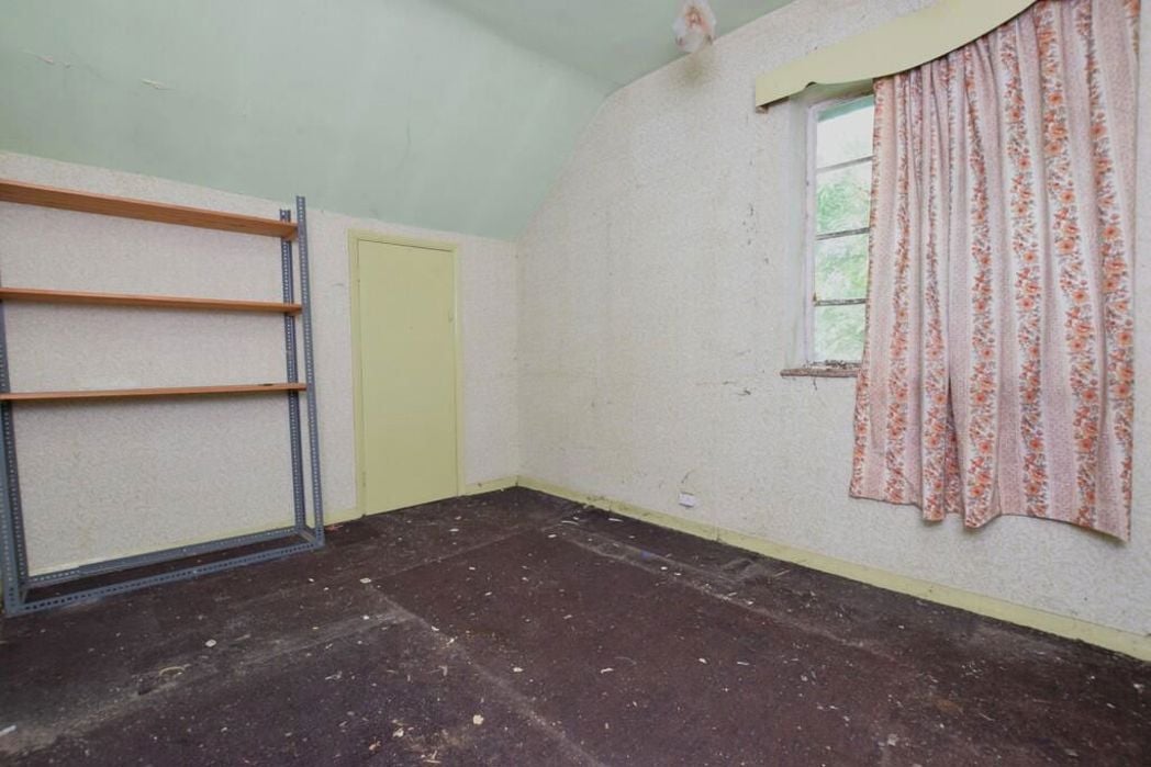 Property 8