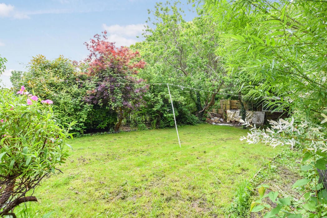 Property 1