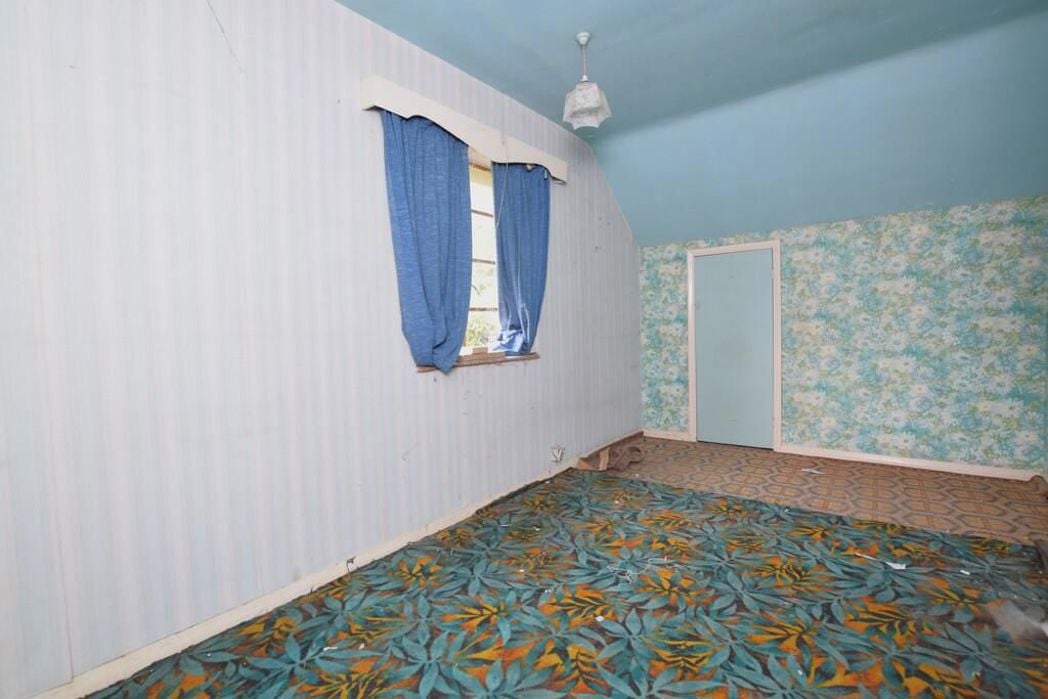 Property 10
