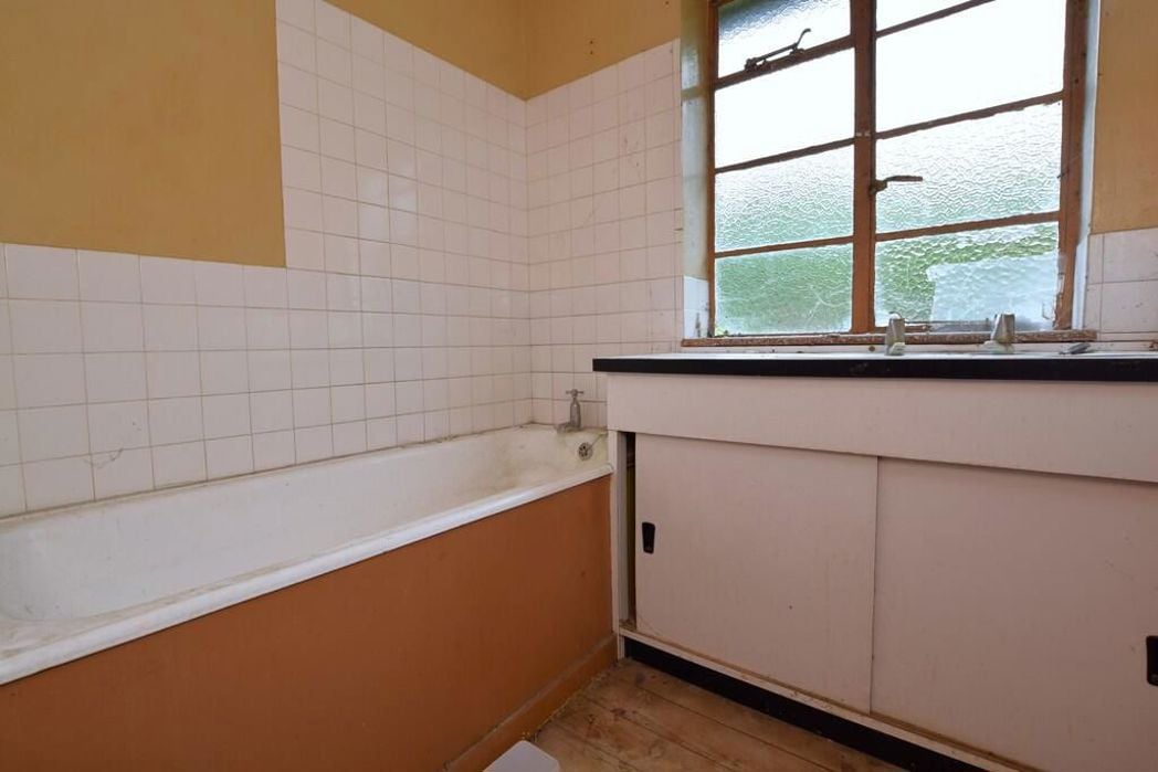 Property 11