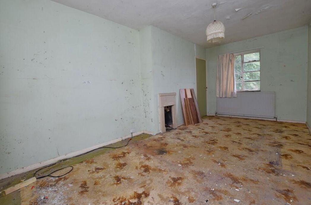 Property 6