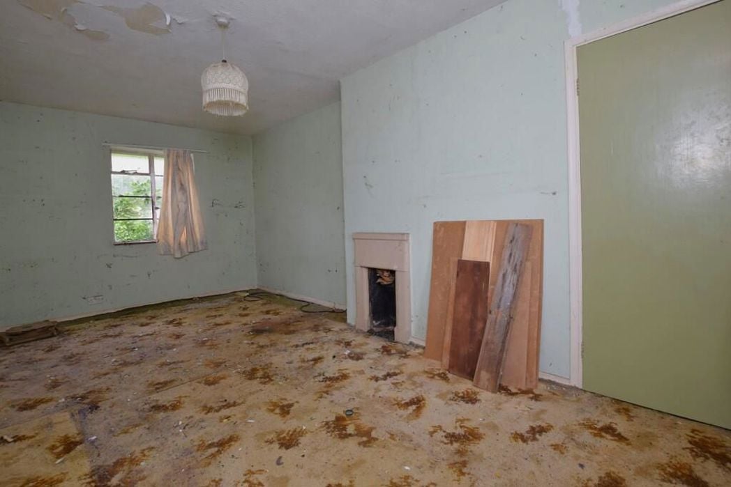 Property 7