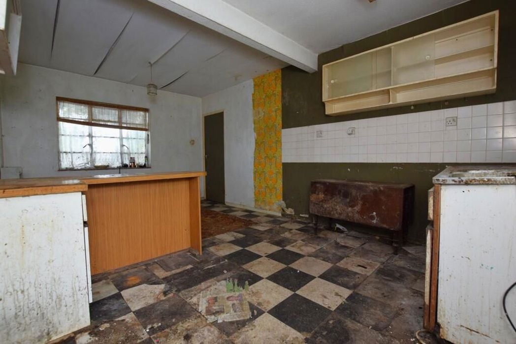 Property 5