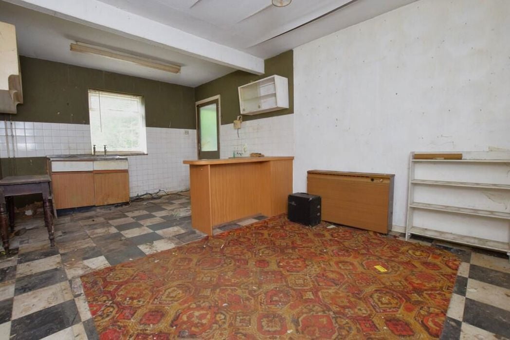 Property 4