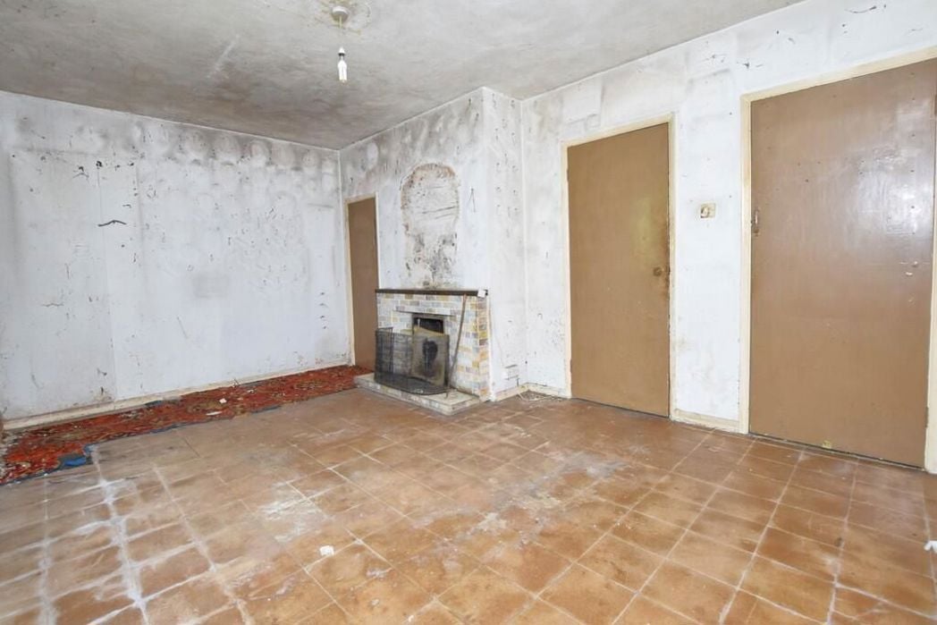 Property 3