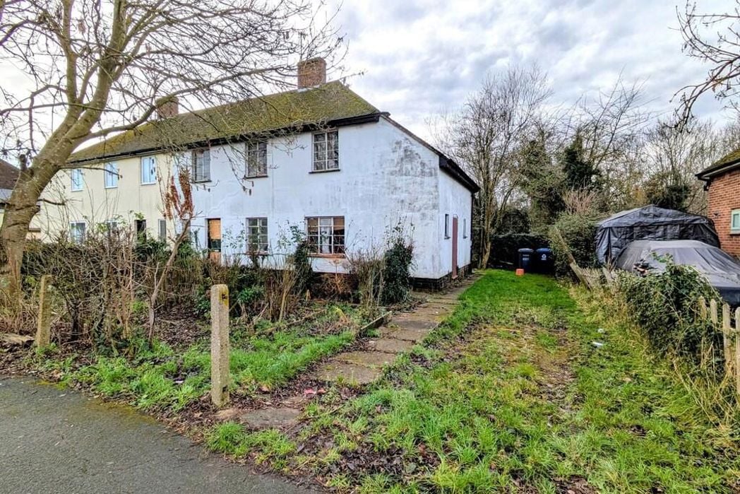 Property 12
