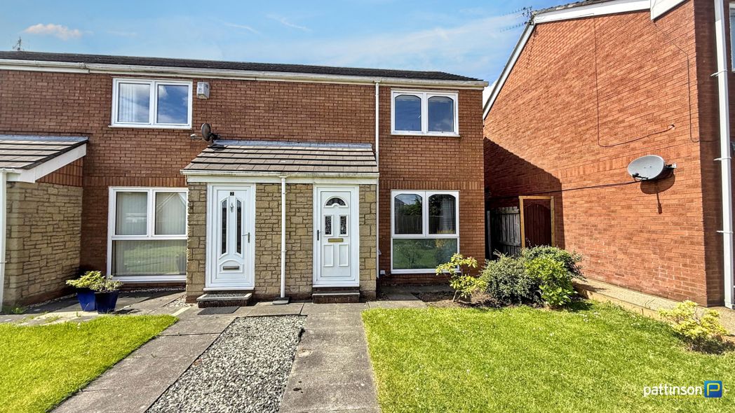 Property image 1 of 21