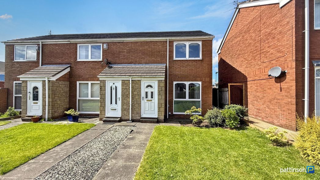 Property image 21 of 21