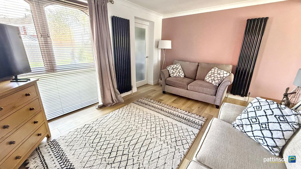 Property image 6 of 21