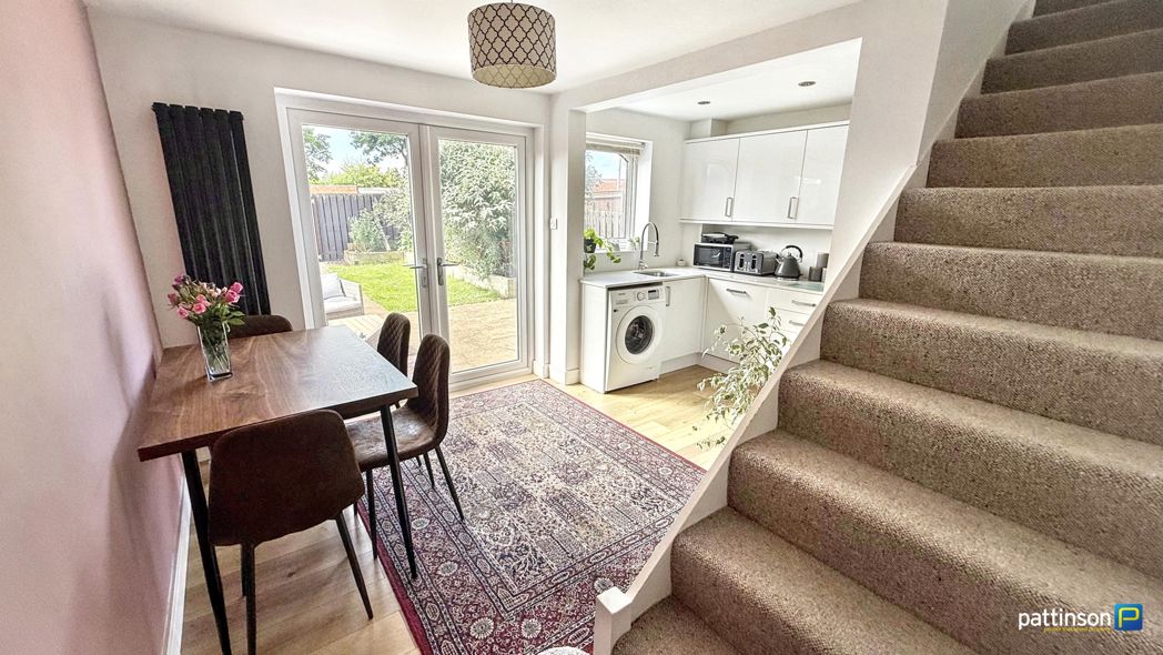 Property image 7 of 21