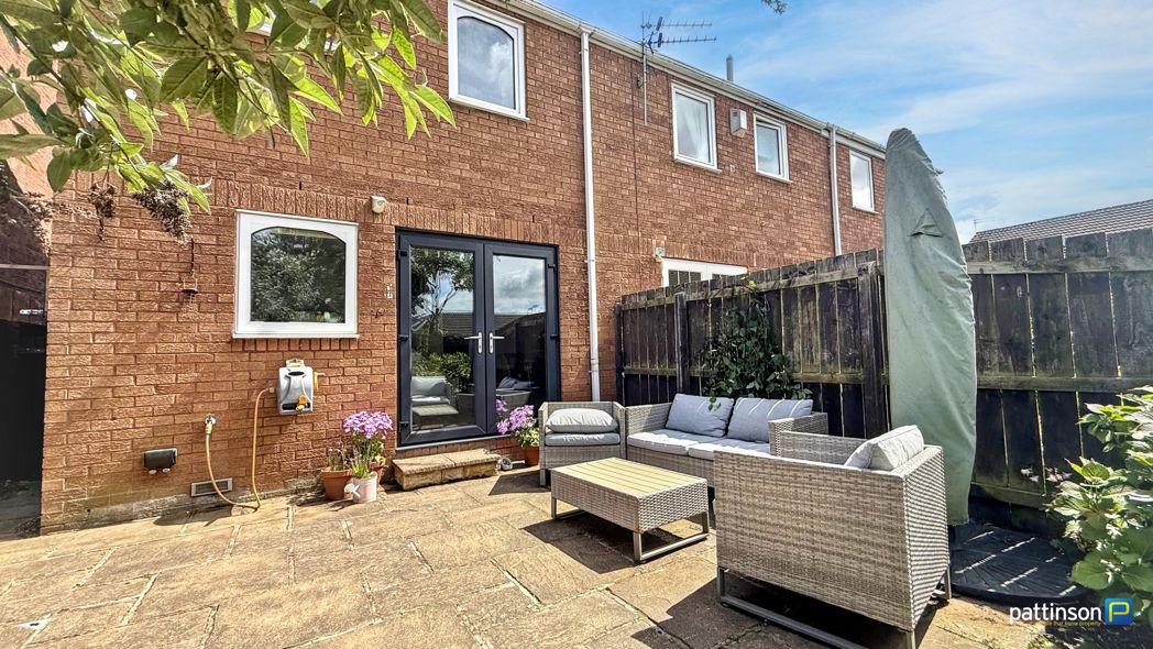 Property image 20 of 21