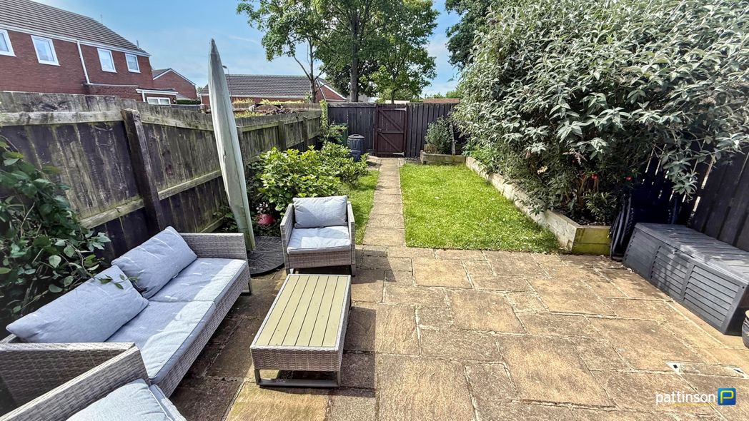 Property image 19 of 21