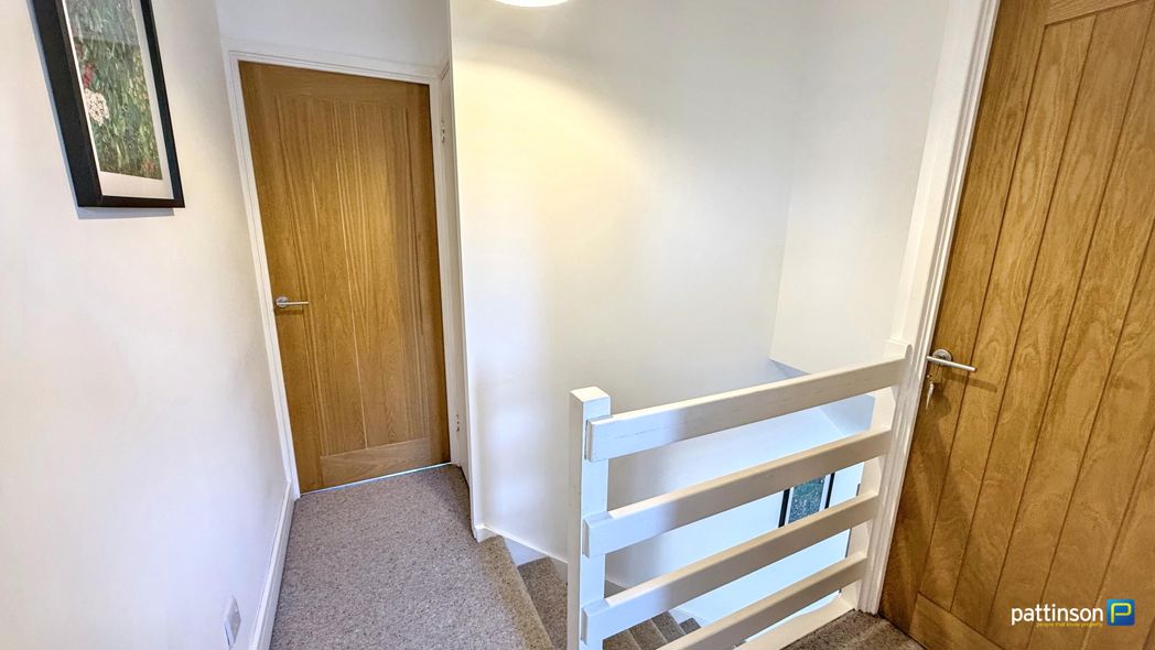 Property image 11 of 21
