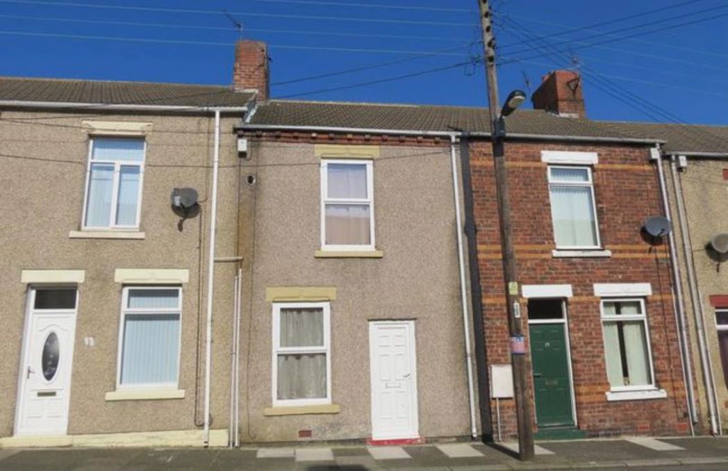 Property 0