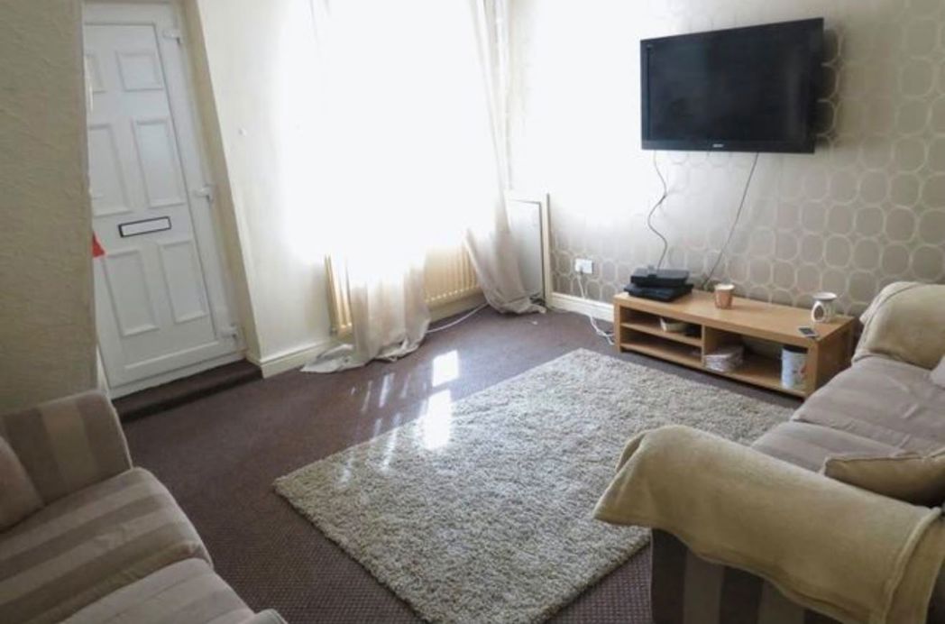 Property 1