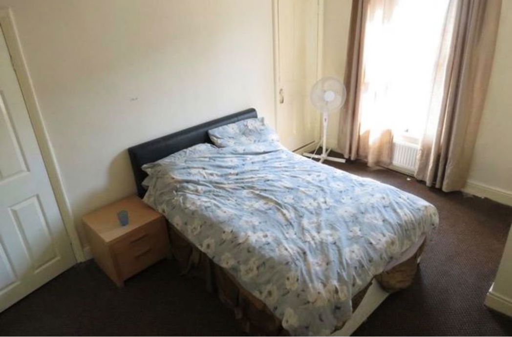 Property 2