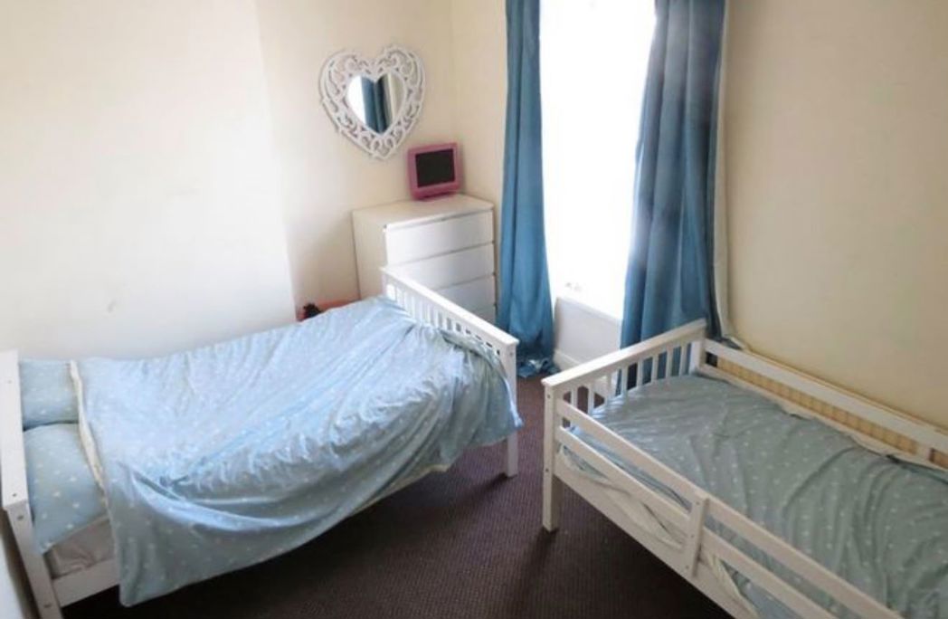 Property 5