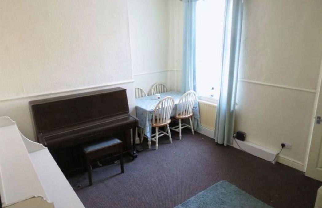 Property 6