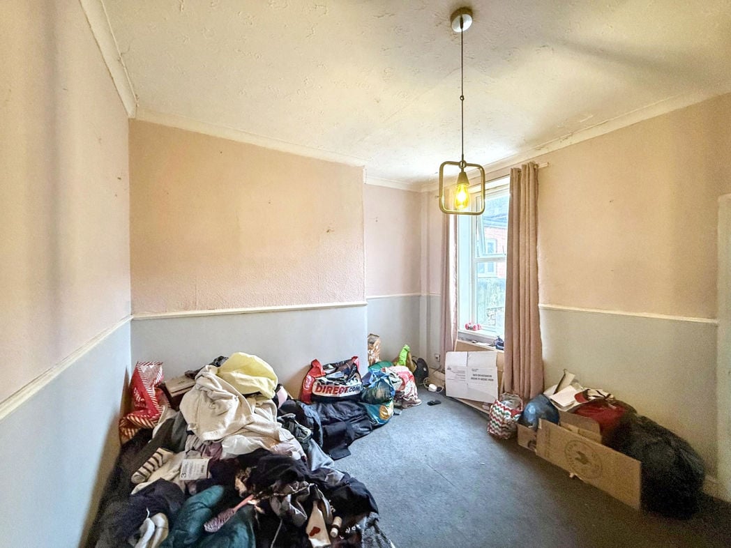 Property image 4 of 13