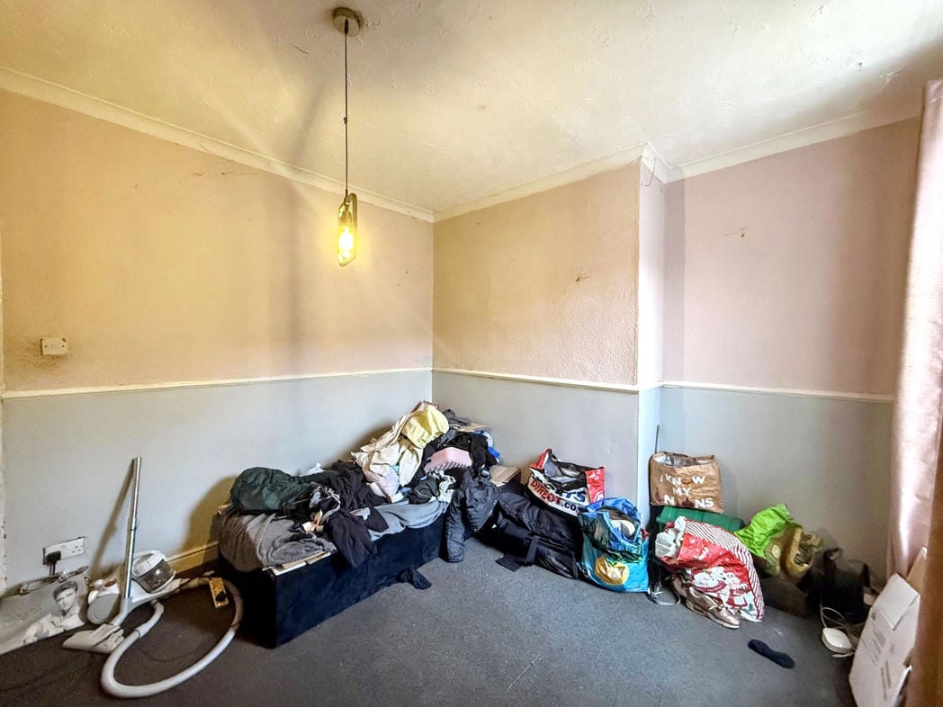 Property image 5 of 13