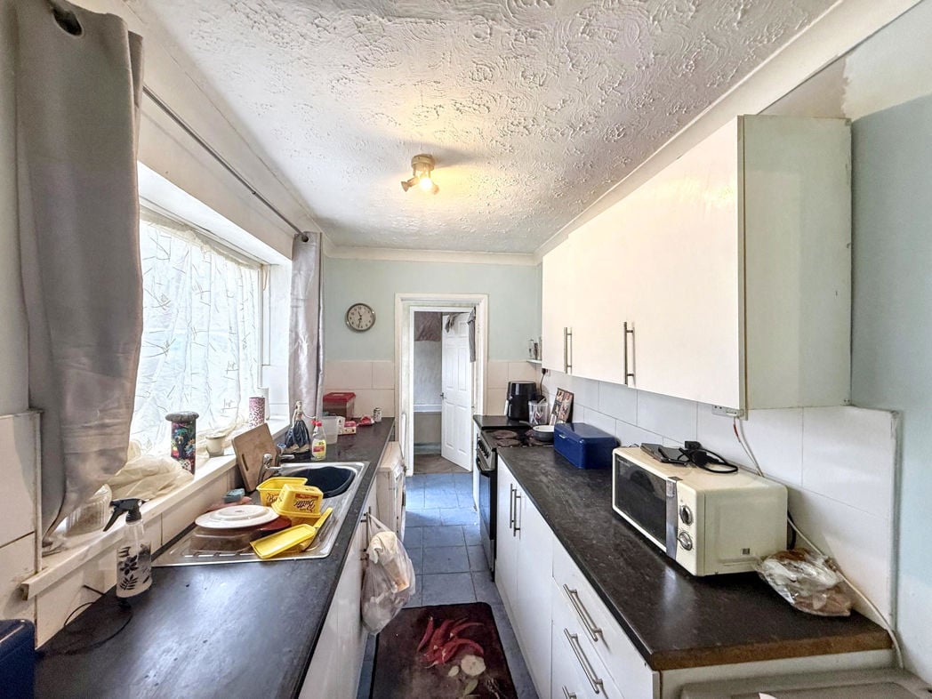 Property image 6 of 13