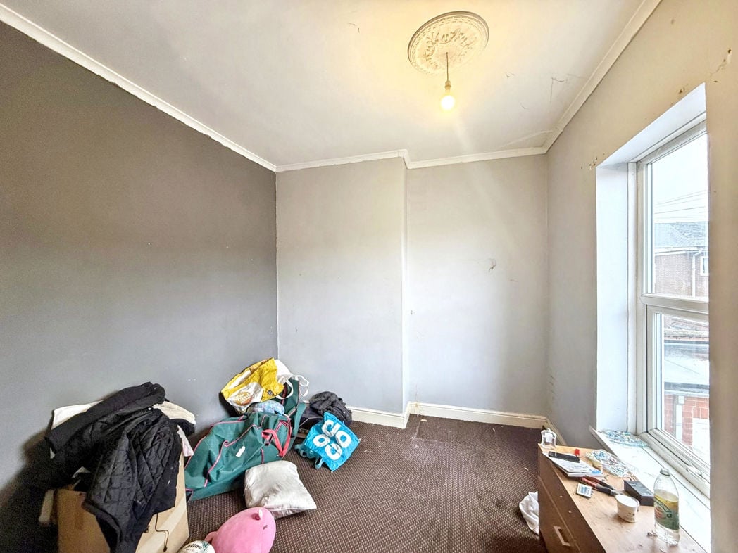 Property image 11 of 13
