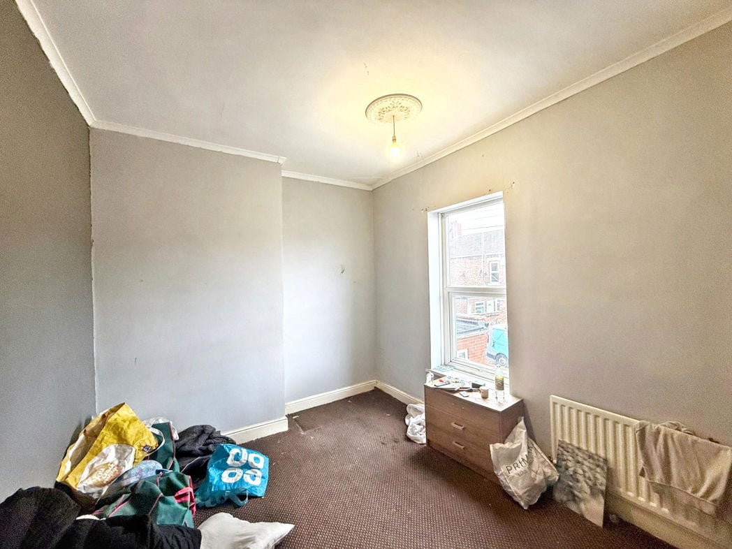 Property image 10 of 13