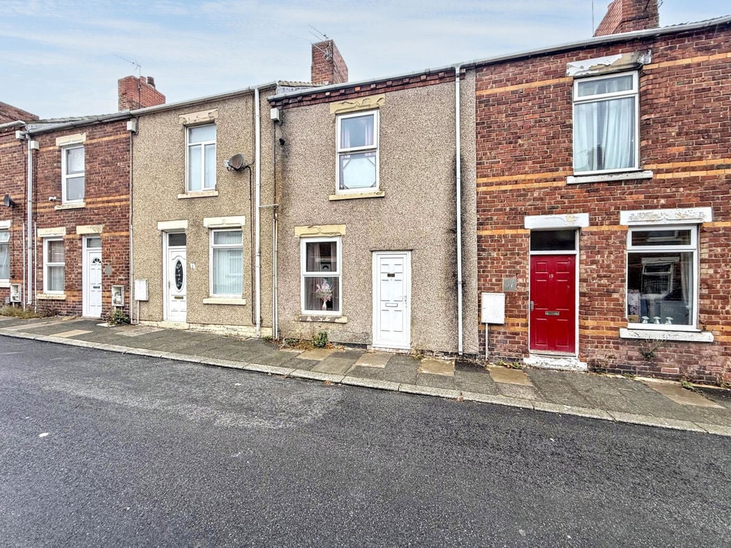Property image 1 of 13