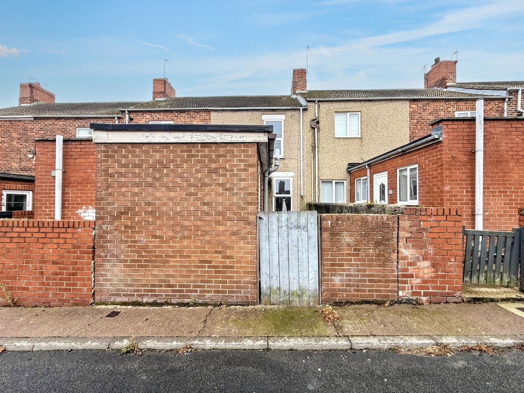 Property image 12 of 13