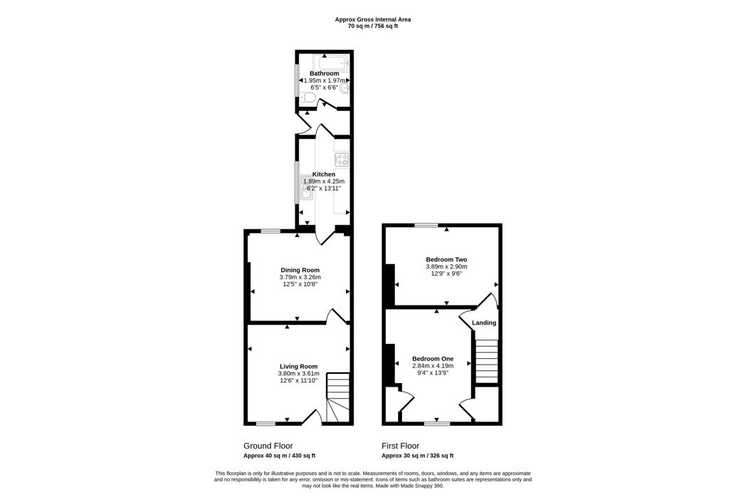 Property image 13 of 13