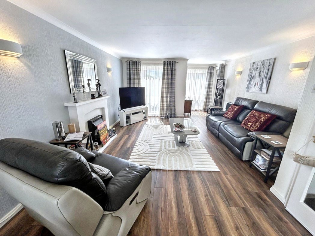 Property 6