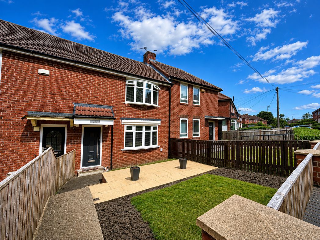Property image 1 of 11