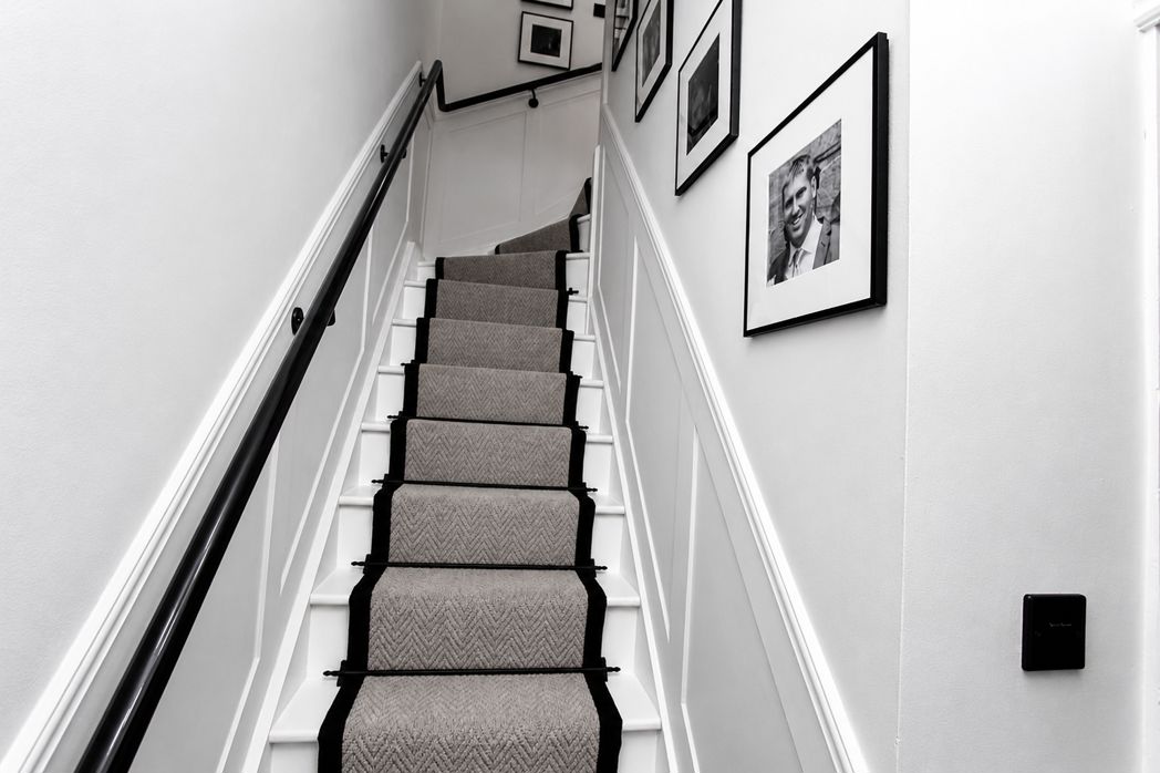 Property image 3 of 11