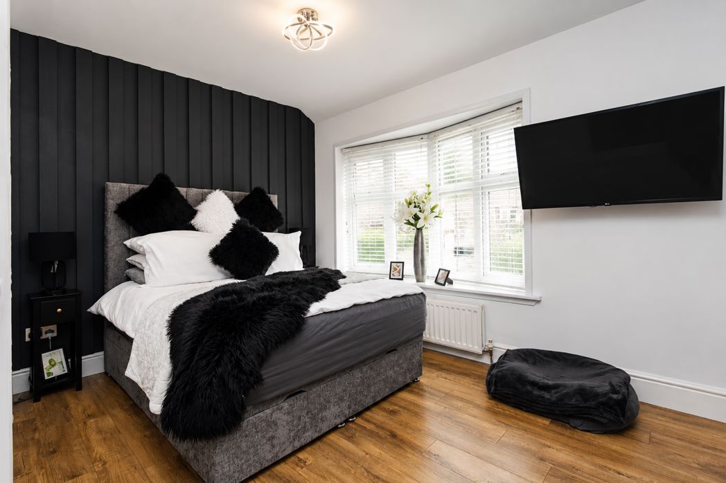 Property image 6 of 11
