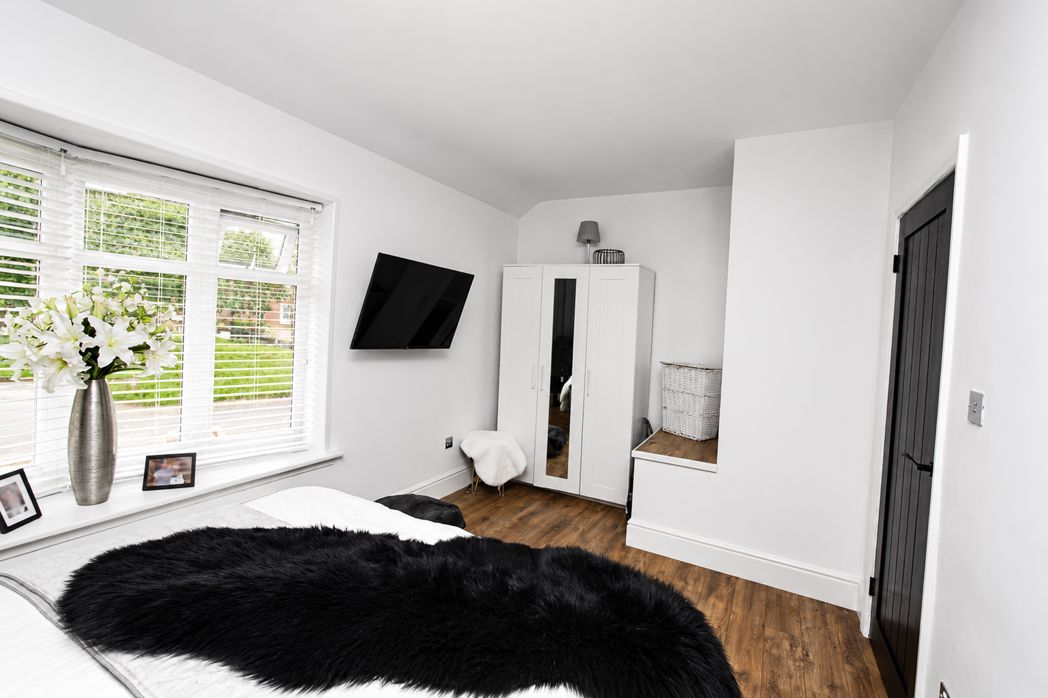 Property image 7 of 11