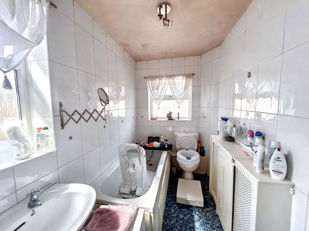 Property 6
