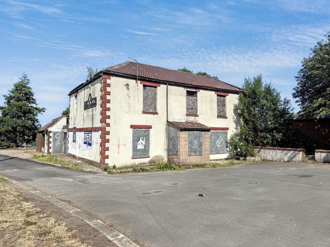 Property 0