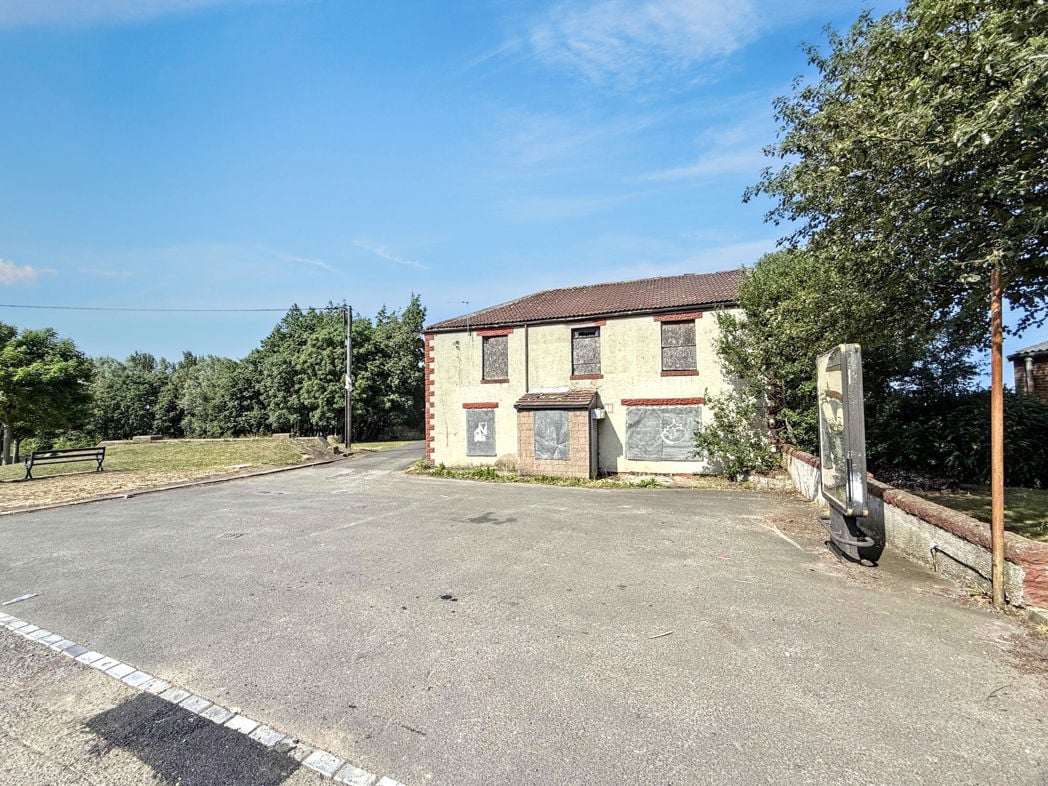 Property 1
