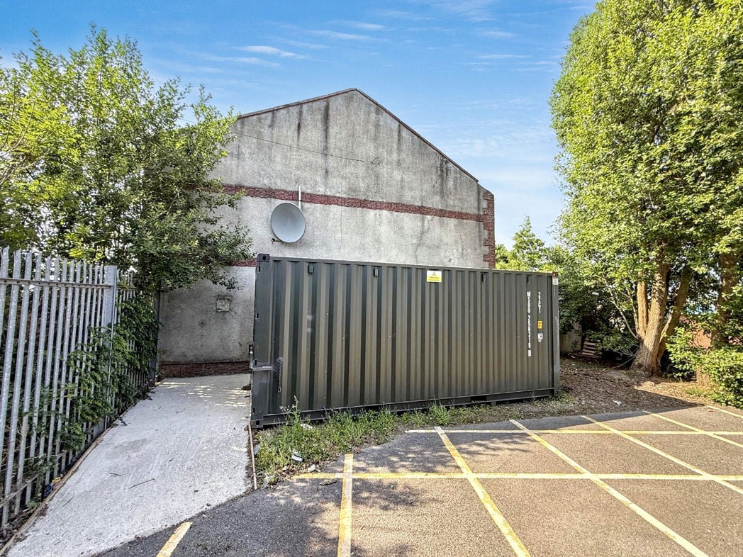 Property 2