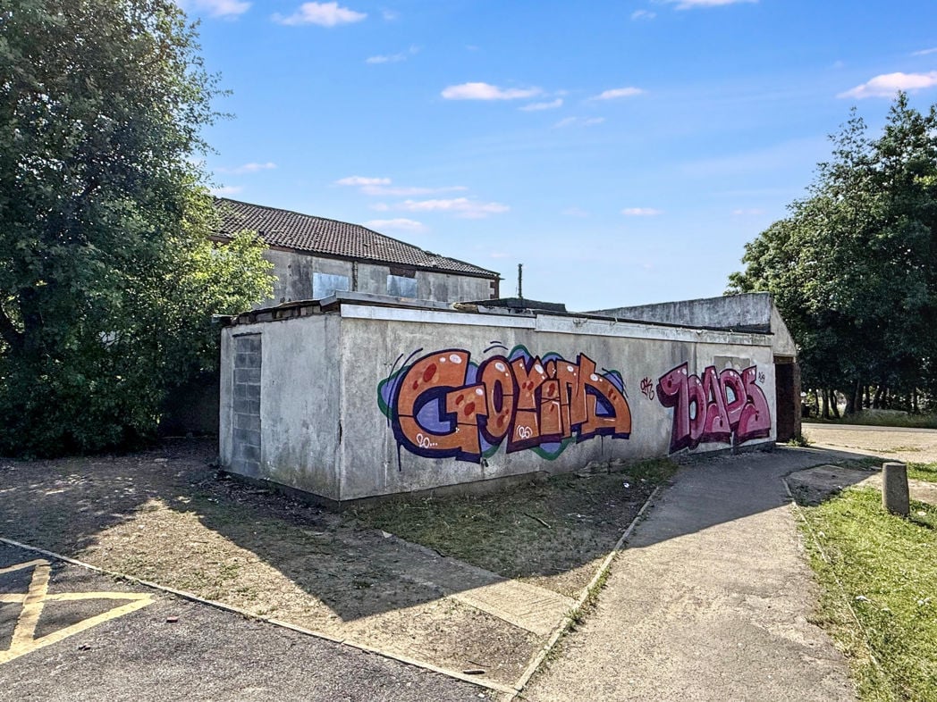 Property 4