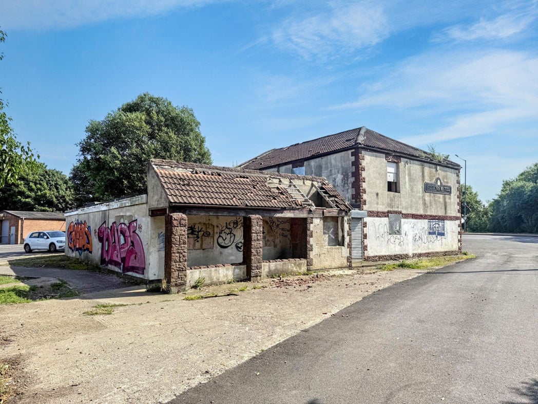 Property 5
