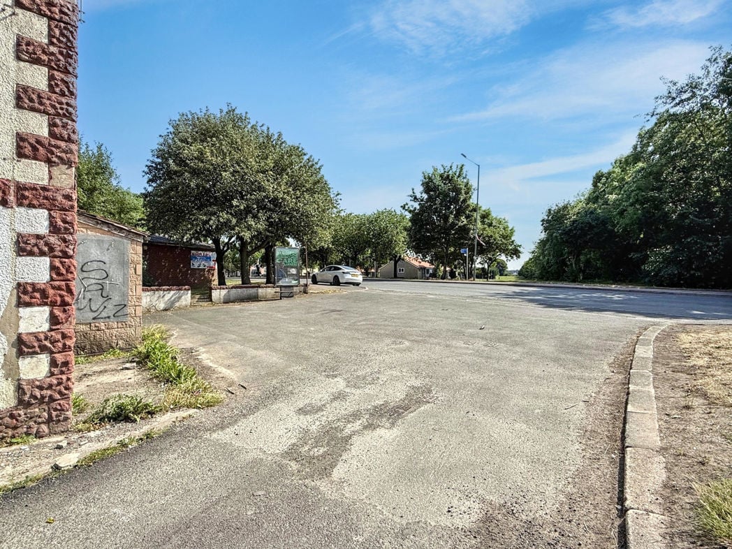 Property 6