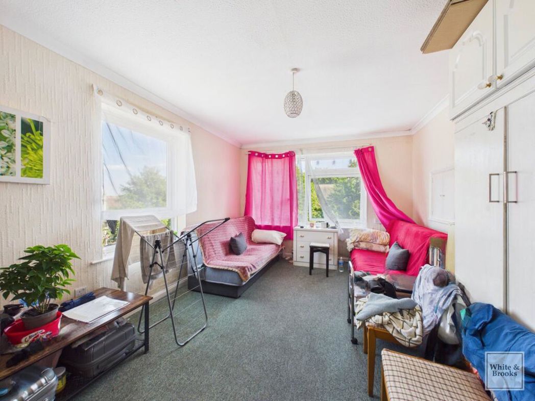 Property 1