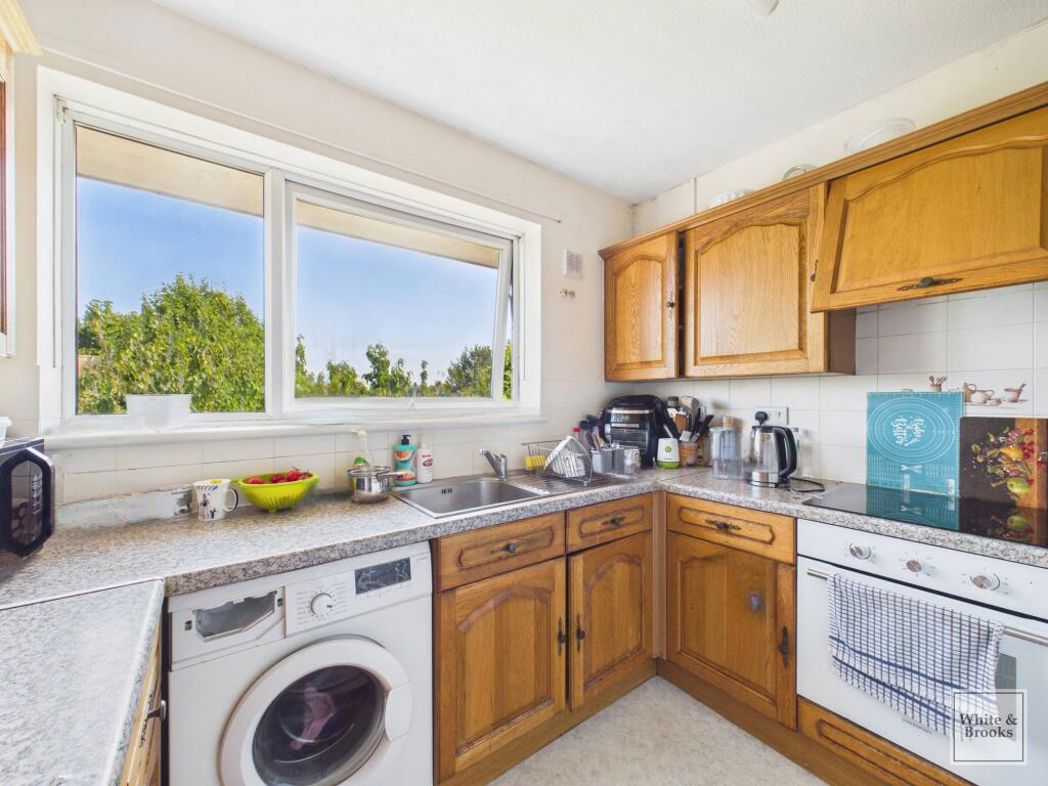 Property 2